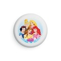 Philips Princes Kinderlampe