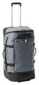 Eagle Creek Cargo Hauler XT Wheeled 90l Duffel