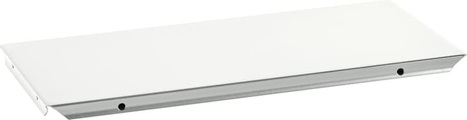 Paneel FLEXCUBE, Micasa