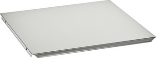 Paneel FLEXCUBE, Micasa