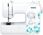 Brother, Brother X17S Nähmaschine