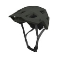 iXS Helm Trigger AM MIPS graphite