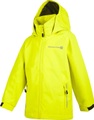 Trevolution, Trevolution Regenjacke Regenjacke limegrün