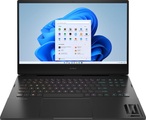 Omen Brunobear 23C1 16-wd0736nz Notebook