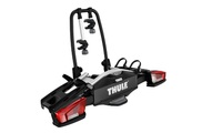 Thule, Thule VeloCompact 924 Fahrradträger Anzahl Fahrräder=2