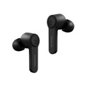 Nokia Noise Cancelling Earbuds (Bh-805) - Black In-Ear Kopfhörer
