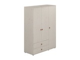 Schrank CLASSIC