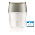 Philips Hu4803/01 Luftbefeuchter