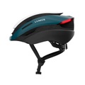Lumos Ultra MIPS Helm blau 2022 61-65cm Trekking & City Helme