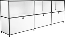 Sideboard FLEXCUBE, Micasa