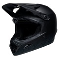 Bell, Bell Transfer Helm schwarz 2022 55-57cm Downhill Helme