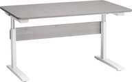 Schreibtisch CLASSIC, Flexa
