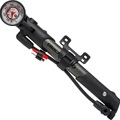 Blackburn, Blackburn BBN Hybrid Pump Velopumpe