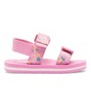 Roxy Roxy Cage Kids rosa