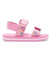 Roxy Roxy Cage Kids rosa