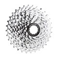 SRAM PG-1050 / / 10-speed cassetta (11-32 denti)