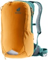 Deuter Race Air 14+3 Rucksack