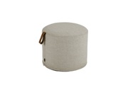Micasa, Lounge Hocker LAZARETO II