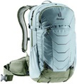 Deuter Attack 18 SL Damen-Bike-Rucksack mint