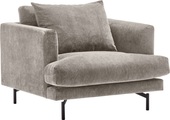 Micasa, Sessel MARTENS