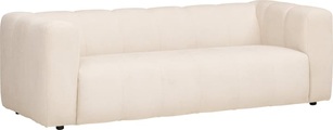 3er-Sofa FORE