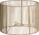 Lampenschirm BLING 25