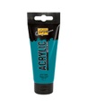 C.Kreul Basic Acryl 100ml