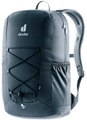 Deuter, Deuter Gogo Daypack