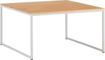 Salontisch AVEA