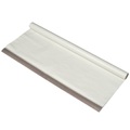 Seidenpapier UNI, Micasa
