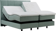 Boxspringbett NAVIER