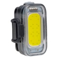 Blackburn, Blackburn Grid Front Light Velolicht