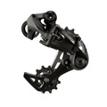 SRAM X01 DH Schaltwerk 7-fach Mittellanger Käfig black 2020 MTB Schaltwerke