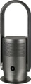 Emerio 2-in-1 Turmventilator