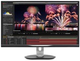 Philips Monitor 328P6AUBREB/00