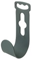 Miogarden Classic, Miogarden Classic 2-in-1 Schlauchhalterung