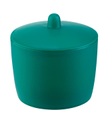 diaqua Kosmetikdose Emerald