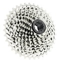 SRAM PG-1130 / / 11-speed cassette (11-32 teeth)