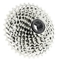 SRAM PG-1130 / / 11-speed cassette (11-36 teeth)