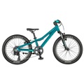 Scott Contessa 20 20' Kindervelo