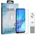 Divers Eiger GLASS, Schutzfolie transparent, Oppo A53s