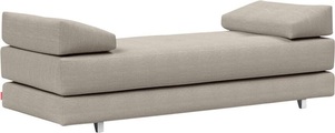 Bettsofa LOVISA