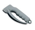 Victorinox, Messerschärfer Victorinox 7.8714