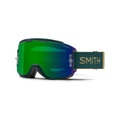 Smith, Smith Squad MTB MTB Goggle
