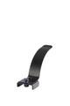 Chilli 3000er, 100 mm Scooter Scooter Bremse