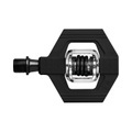 Crank Brothers Crank Brothers Klickpedale