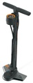 SKS Germany, SKS Germany AIRMOTION 12.0 Fahrradpumpe