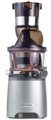 Kenwood Slow Juicer JMP800SI Entsafter