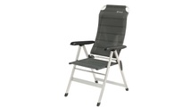 Outwell Melville Folding Chair 2019 Faltstühle & Klappstühle