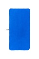 Sea to Summit, Sea to Summit Tek Towel XL cobalt 2019 Reisehandtücher